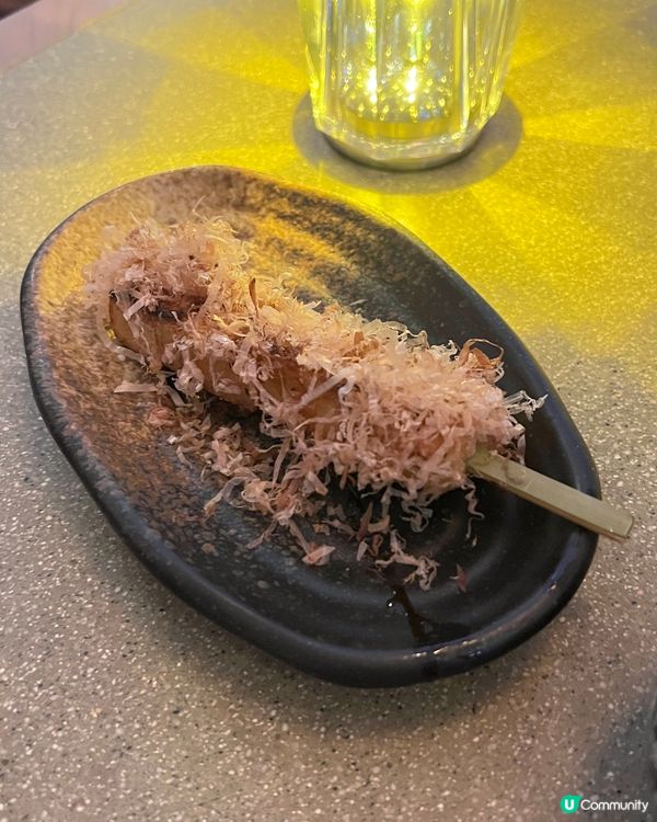 🎉氣氛超班抵食二人套餐日本菜