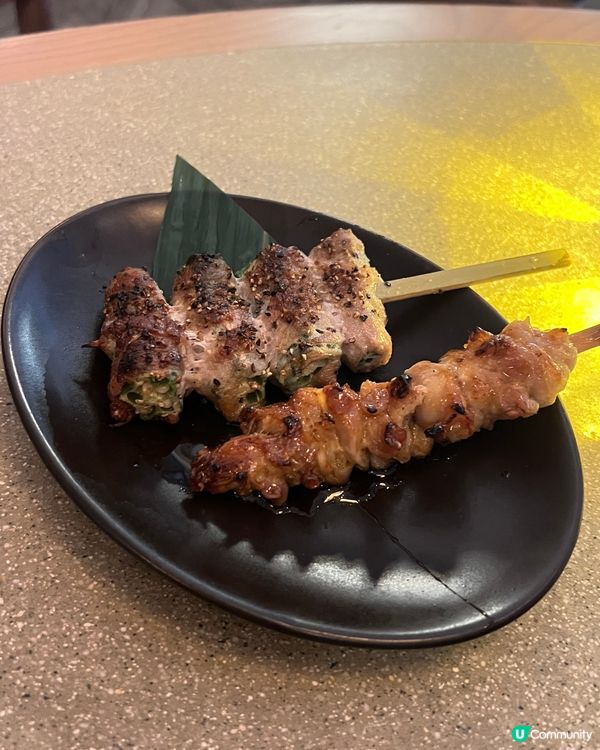 🎉氣氛超班抵食二人套餐日本菜