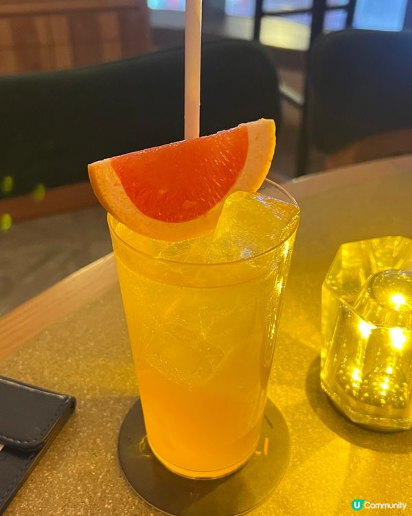 🎉氣氛超班抵食二人套餐日本菜