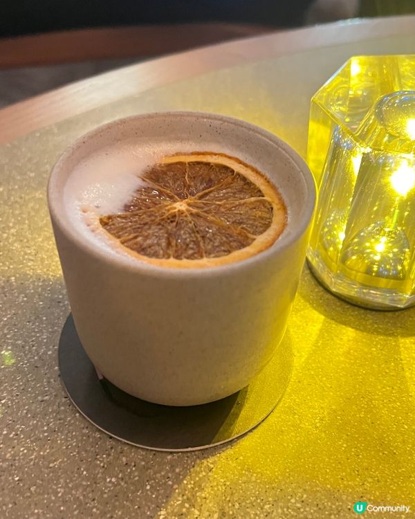 🎉氣氛超班抵食二人套餐日本菜