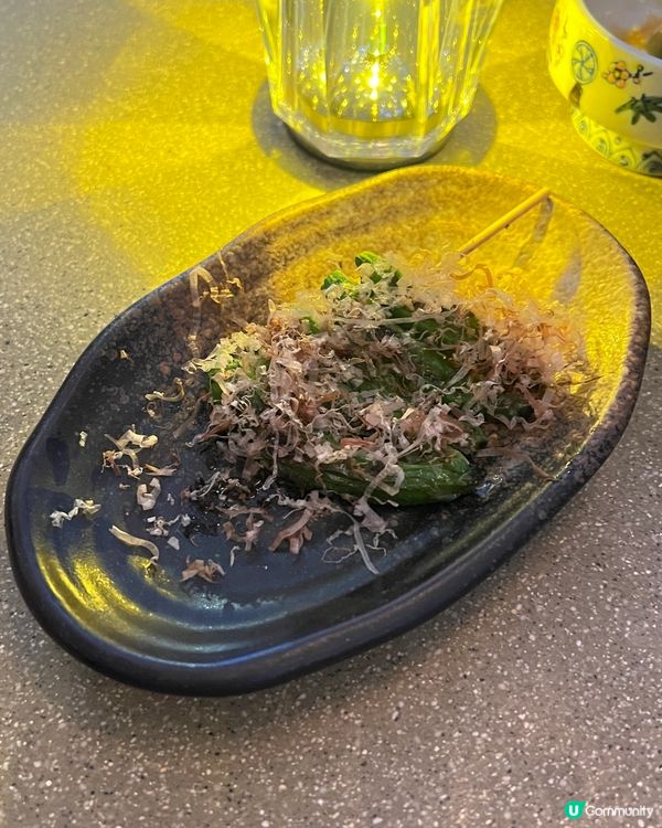 🎉氣氛超班抵食二人套餐日本菜