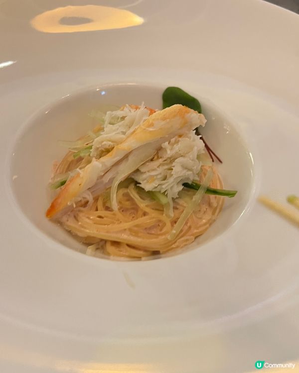 🎉氣氛超班抵食二人套餐日本菜