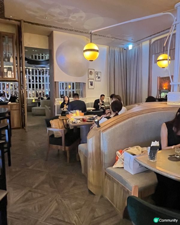 🎉氣氛超班抵食二人套餐日本菜