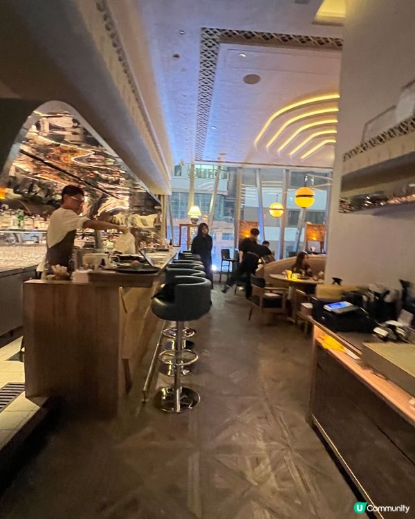 🎉氣氛超班抵食二人套餐日本菜