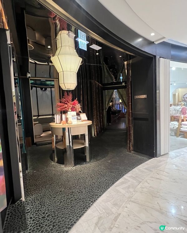 🎉氣氛超班抵食二人套餐日本菜