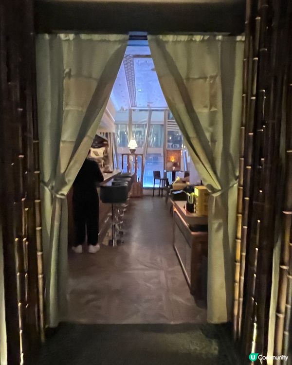 🎉氣氛超班抵食二人套餐日本菜