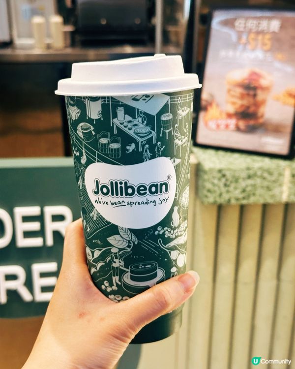 豆乳控集合！秋日限定芒果甜品🥭！