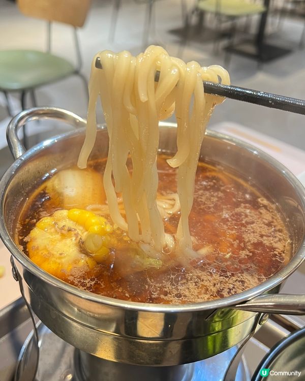 🍚極速出餐快靚正牛丼