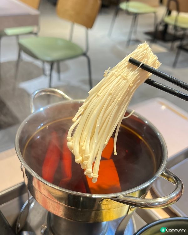 🍚極速出餐快靚正牛丼