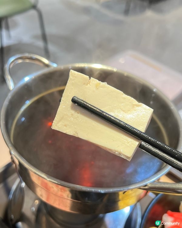 🍚極速出餐快靚正牛丼