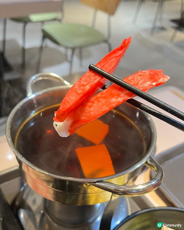 🍚極速出餐快靚正牛丼