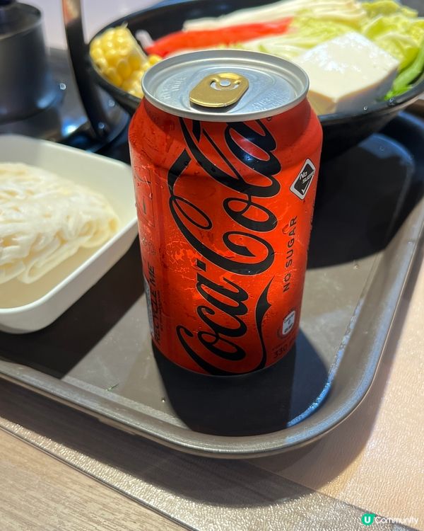 🍚極速出餐快靚正牛丼