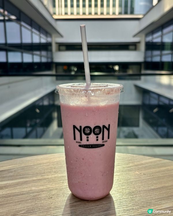 去左中環街市🎏