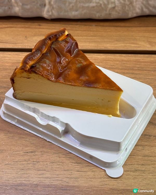 港式經典風味茶飲