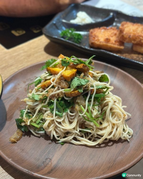 天氣凍打邊爐🍲！牛大人期間限定湯底😋！