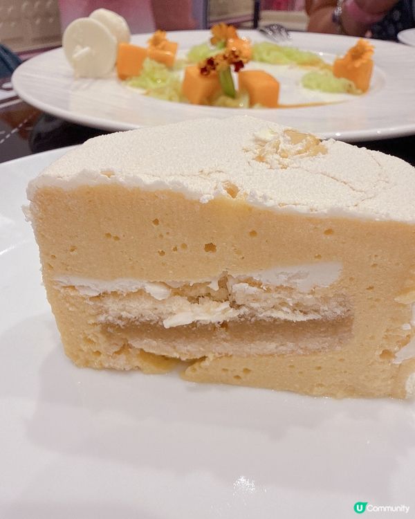 POP MART Cafe 登陸曼谷｜粉絲們必去打卡好去處