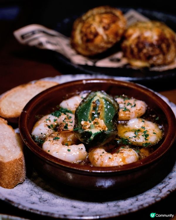 人氣餐廳🏆！創意菜+寵物友善🐶，必去！😋