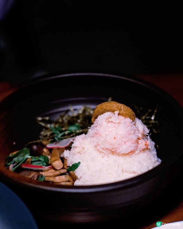 人氣餐廳🏆！創意菜+寵物友善🐶，必去！😋