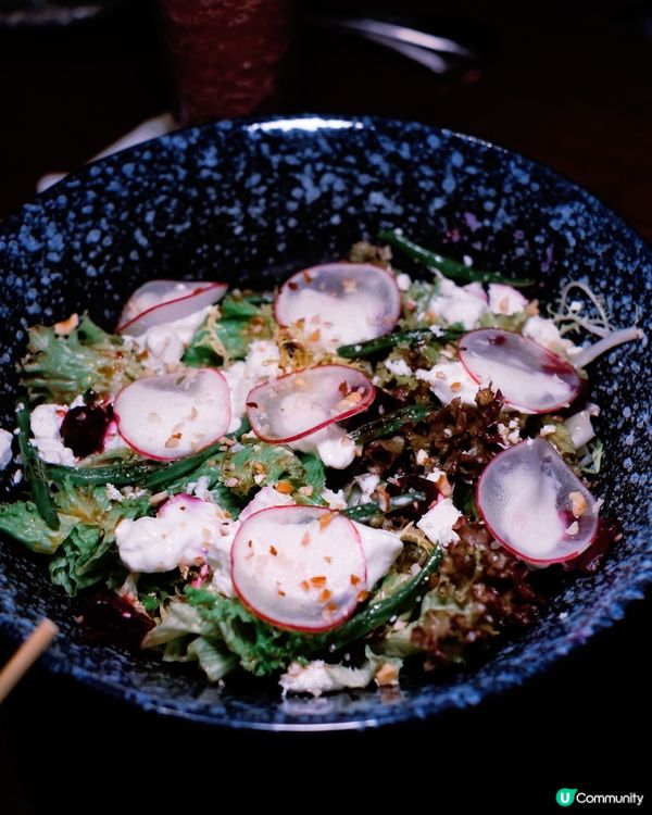 人氣餐廳🏆！創意菜+寵物友善🐶，必去！😋