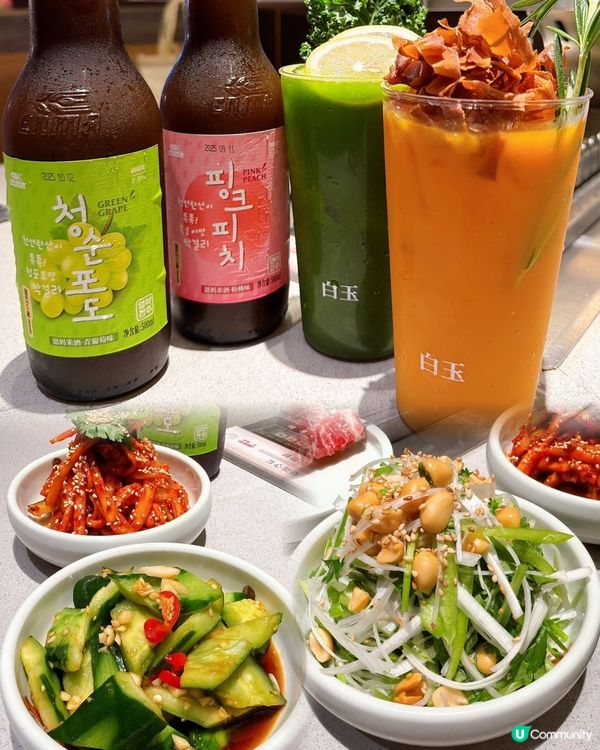 黑松露牛排串🤤！深圳排隊王殺到！🔥