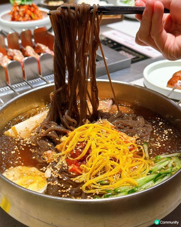 黑松露牛排串🤤！深圳排隊王殺到！🔥