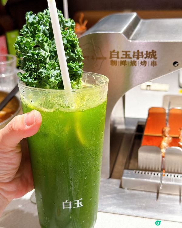 黑松露牛排串🤤！深圳排隊王殺到！🔥