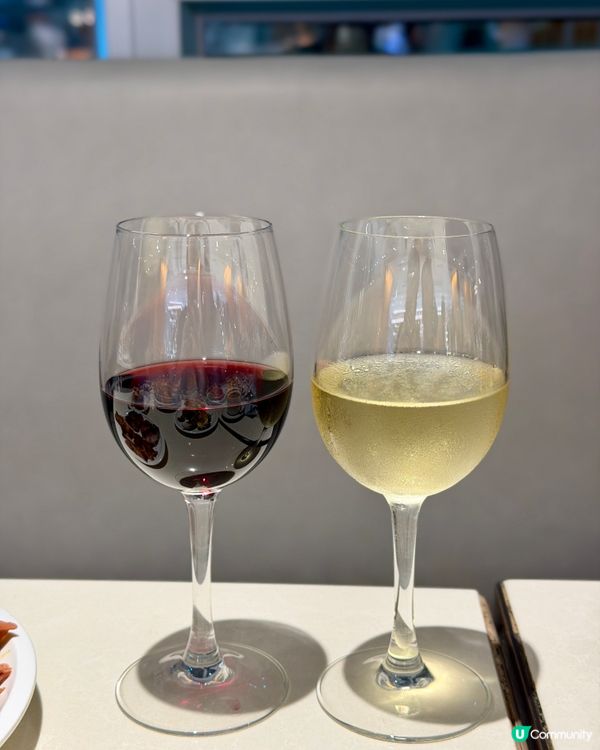 尖沙咀百樂酒店自助晚餐！人均只需$370嘆星馬泰海鮮自助餐