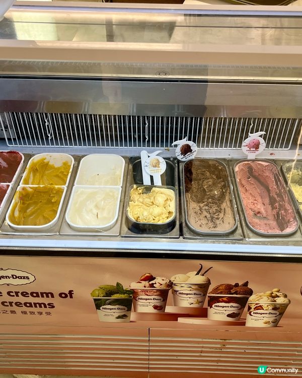 尖沙咀百樂酒店自助晚餐！人均只需$370嘆星馬泰海鮮自助餐