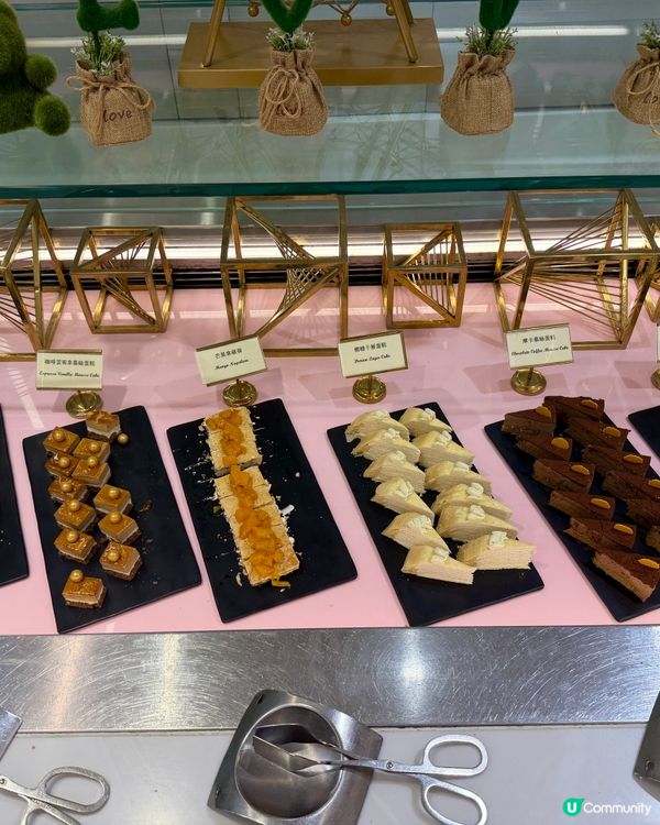 尖沙咀百樂酒店自助晚餐！人均只需$370嘆星馬泰海鮮自助餐