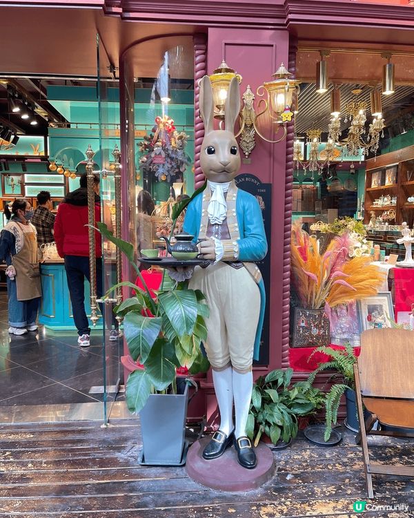 佛山岭南天地，集零售、餐飲、娛樂、旅遊及文化等多功能设施，是...