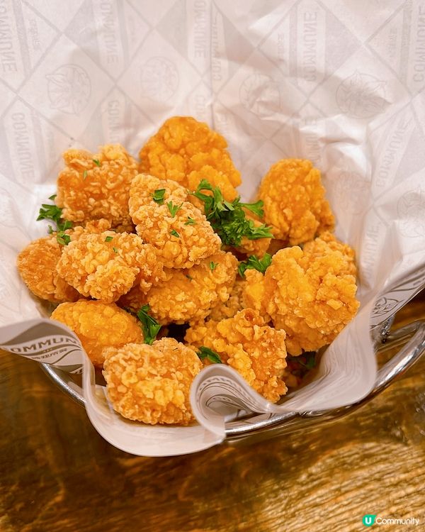 佛山岭南天地，集零售、餐飲、娛樂、旅遊及文化等多功能设施，是...