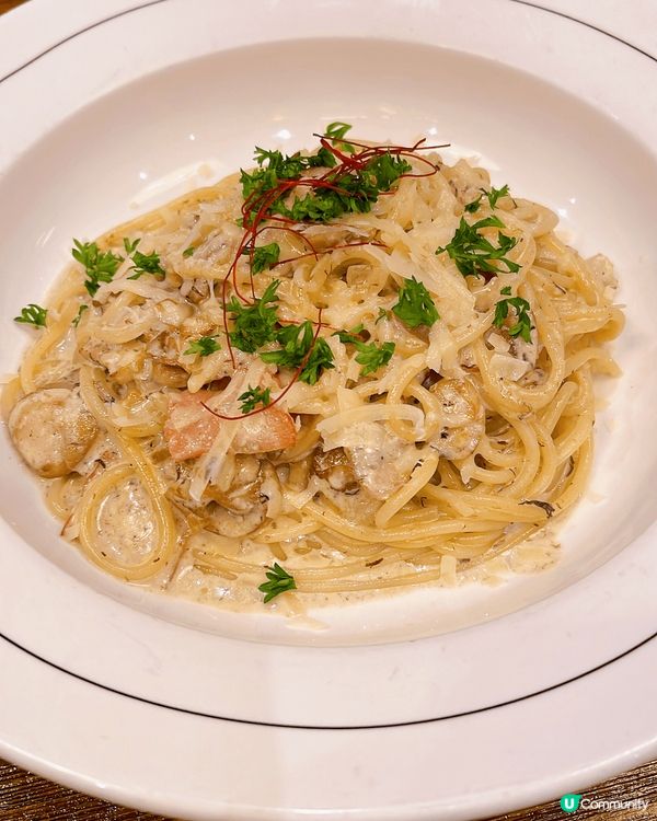 佛山岭南天地，集零售、餐飲、娛樂、旅遊及文化等多功能设施，是...