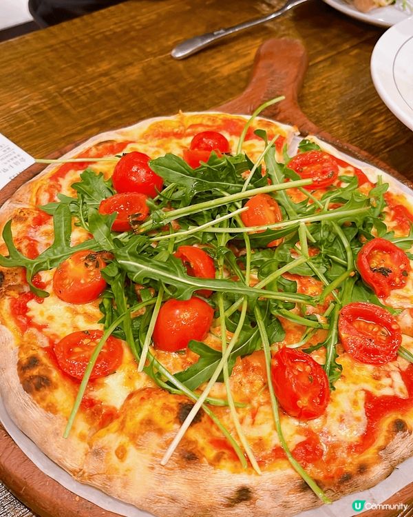 佛山岭南天地，集零售、餐飲、娛樂、旅遊及文化等多功能设施，是...