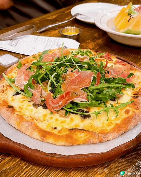 佛山岭南天地，集零售、餐飲、娛樂、旅遊及文化等多功能设施，是...