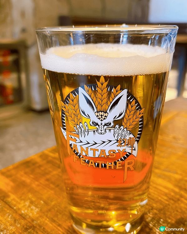 佛山岭南天地，集零售、餐飲、娛樂、旅遊及文化等多功能设施，是...