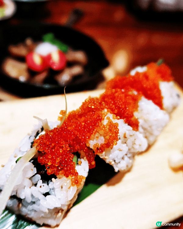 🇯🇵 紅磡德美壽司多年來人氣不墜嘅秘訣，憑住「每日新鮮日本空...