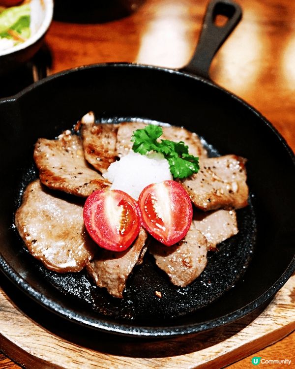 🇯🇵 紅磡德美壽司多年來人氣不墜嘅秘訣，憑住「每日新鮮日本空...