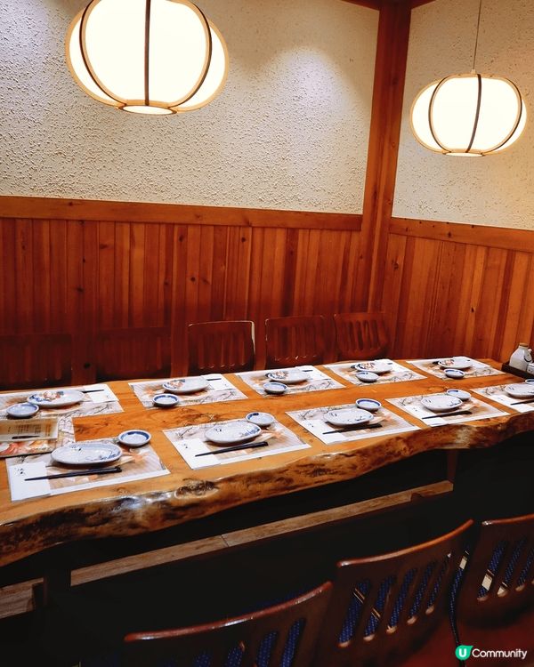 🇯🇵 紅磡德美壽司多年來人氣不墜嘅秘訣，憑住「每日新鮮日本空...