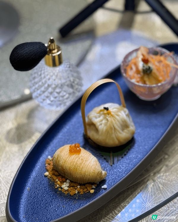 俗語有云「九月圓臍十月尖」