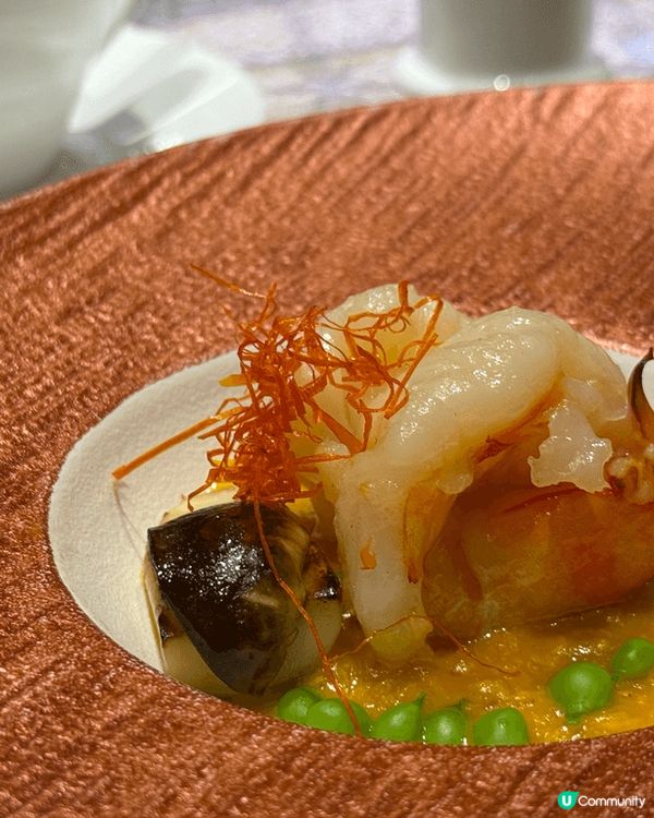 俗語有云「九月圓臍十月尖」