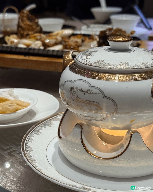 俗語有云「九月圓臍十月尖」