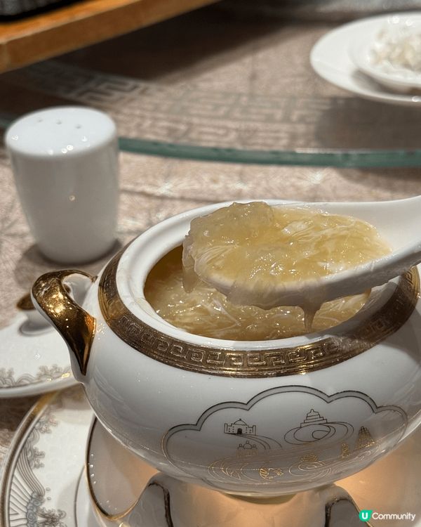 俗語有云「九月圓臍十月尖」