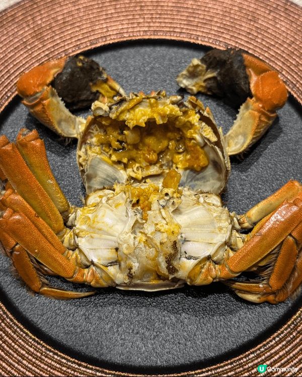 俗語有云「九月圓臍十月尖」