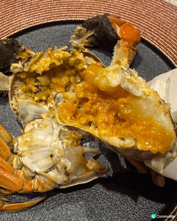 俗語有云「九月圓臍十月尖」