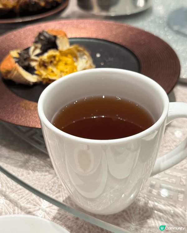 俗語有云「九月圓臍十月尖」