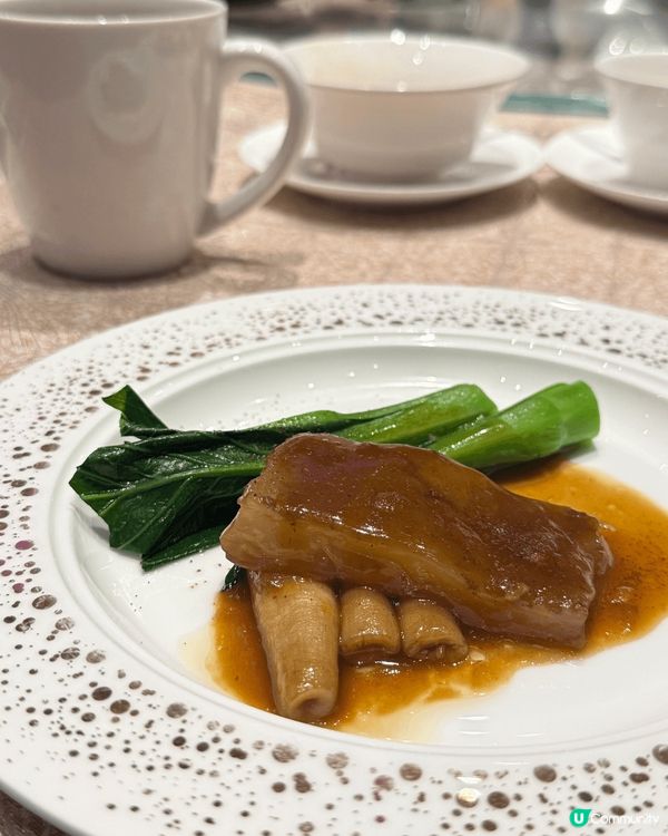 俗語有云「九月圓臍十月尖」