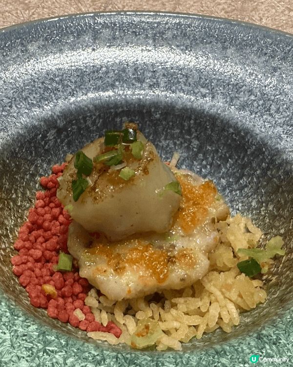 俗語有云「九月圓臍十月尖」