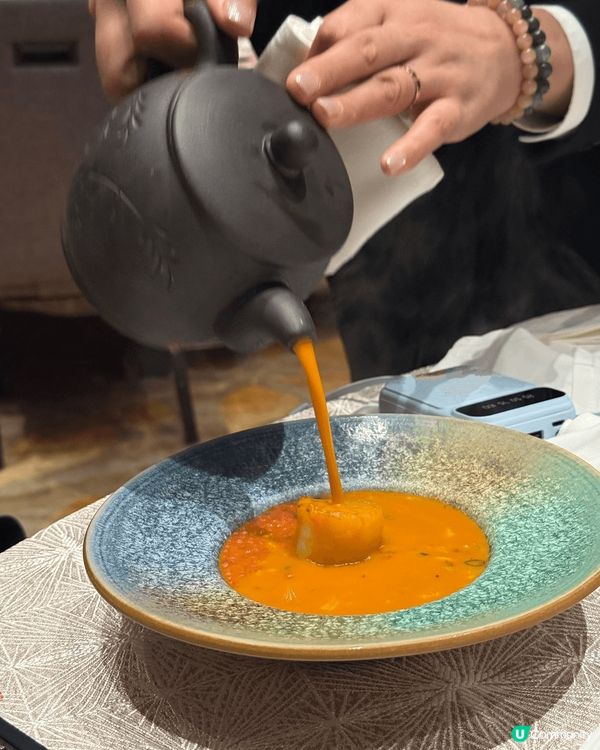 俗語有云「九月圓臍十月尖」