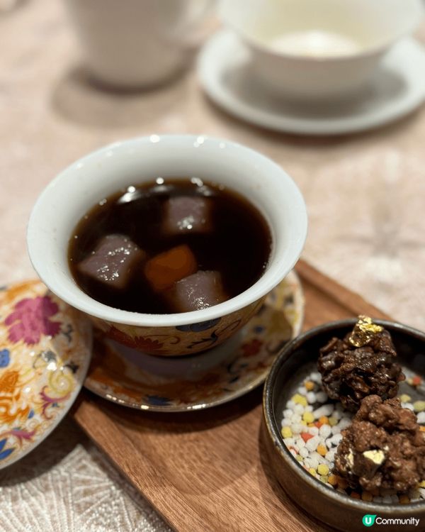 俗語有云「九月圓臍十月尖」