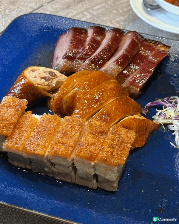 俗語有云「九月圓臍十月尖」